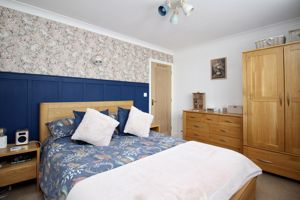 Photo 14- click for photo gallery